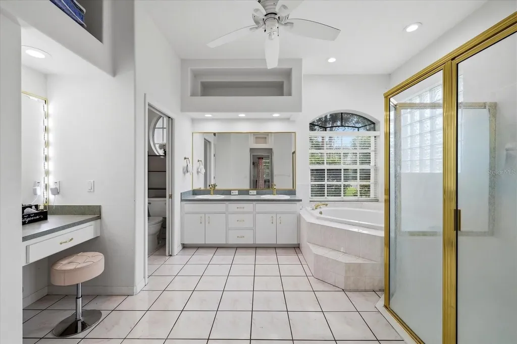 6636 Royal Forest Drive Lakeland FL 33811