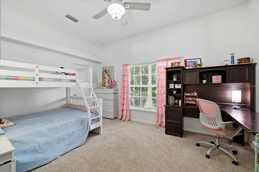 6636 Royal Forest Drive Lakeland FL 33811