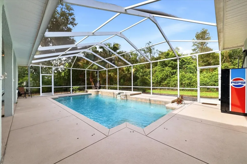 6636 Royal Forest Drive Lakeland FL 33811