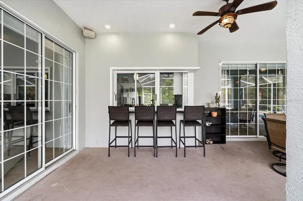6636 Royal Forest Drive Lakeland FL 33811