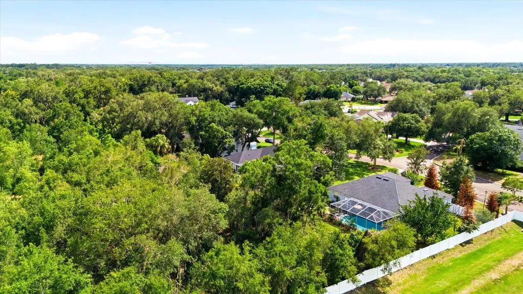 6636 Royal Forest Drive Lakeland FL 33811