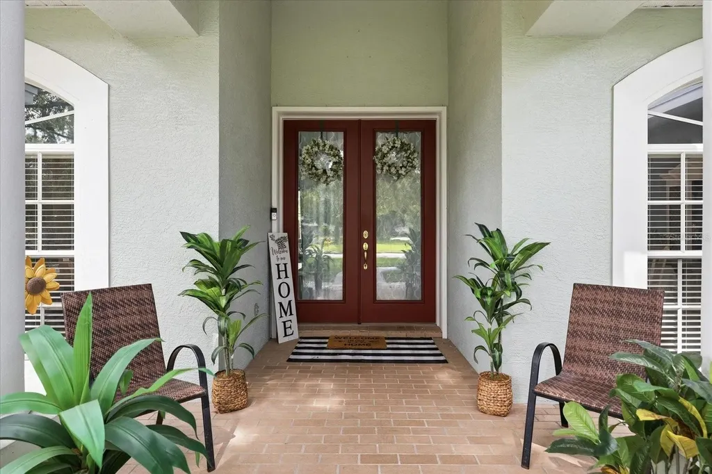 6636 Royal Forest Drive Lakeland FL 33811