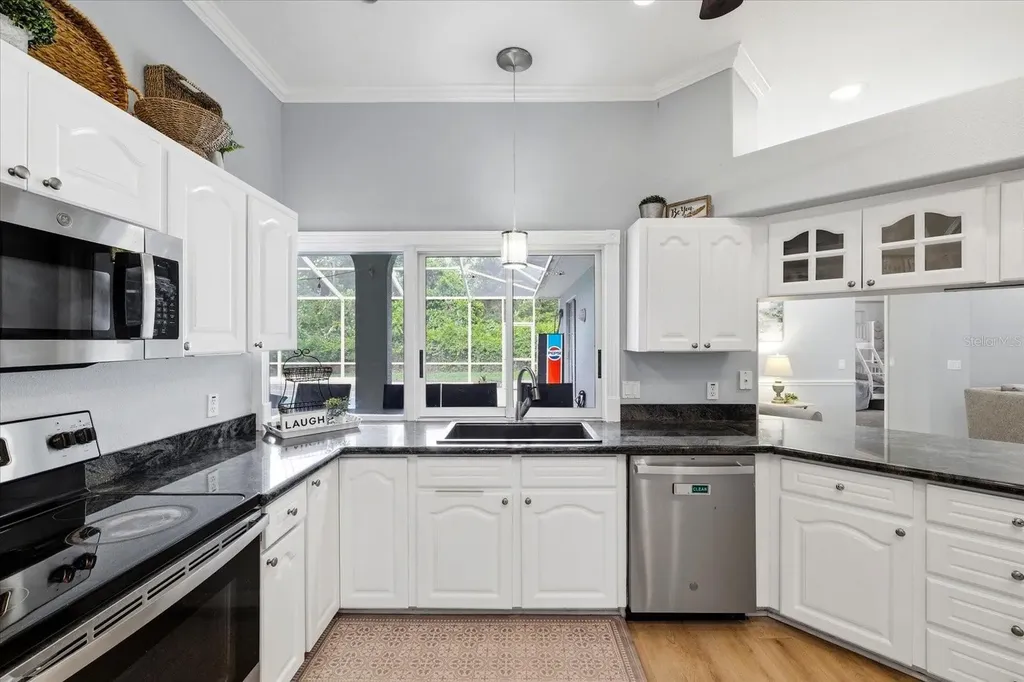 6636 Royal Forest Drive Lakeland FL 33811