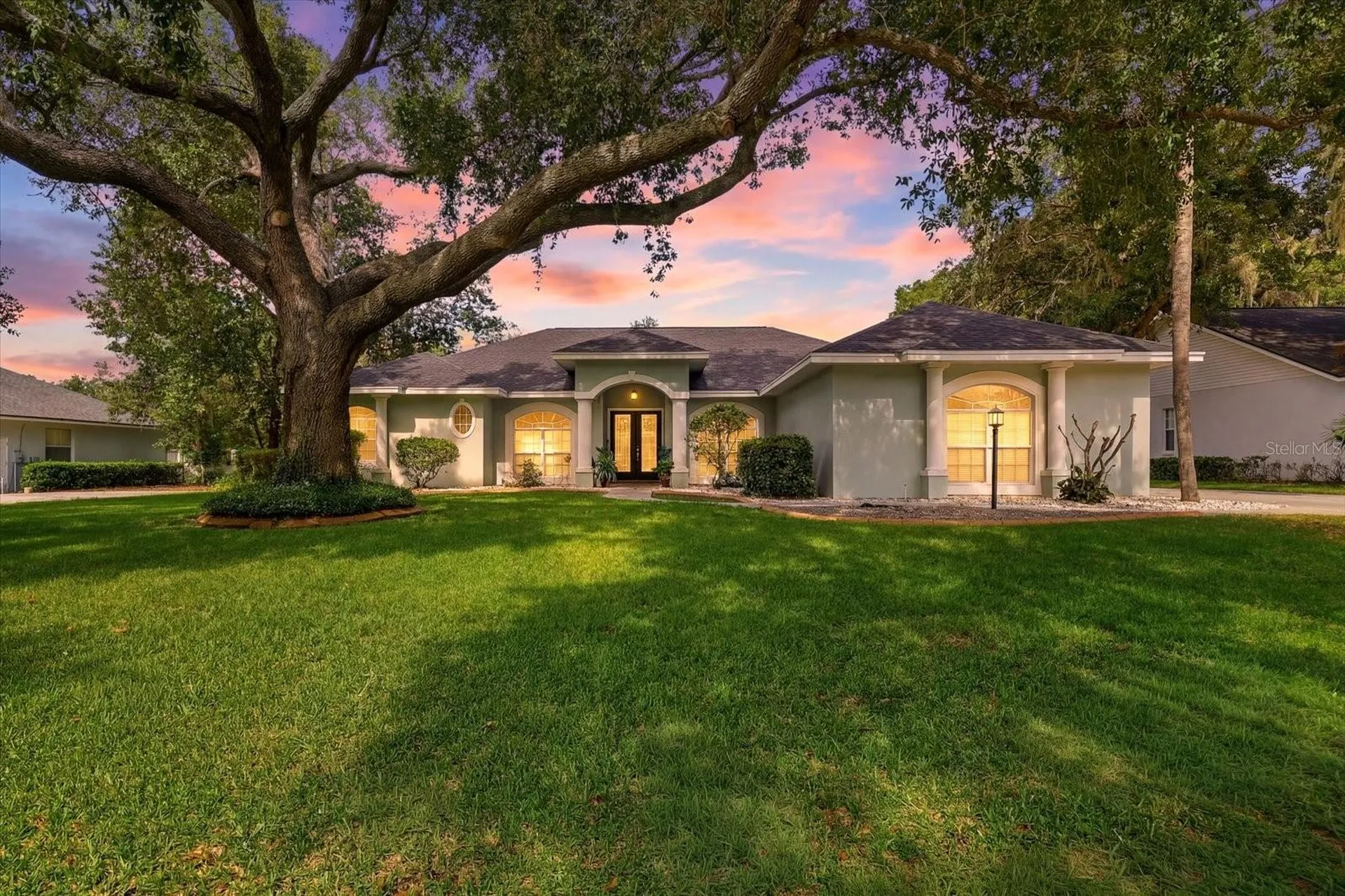 6636 Royal Forest Drive Lakeland FL 33811