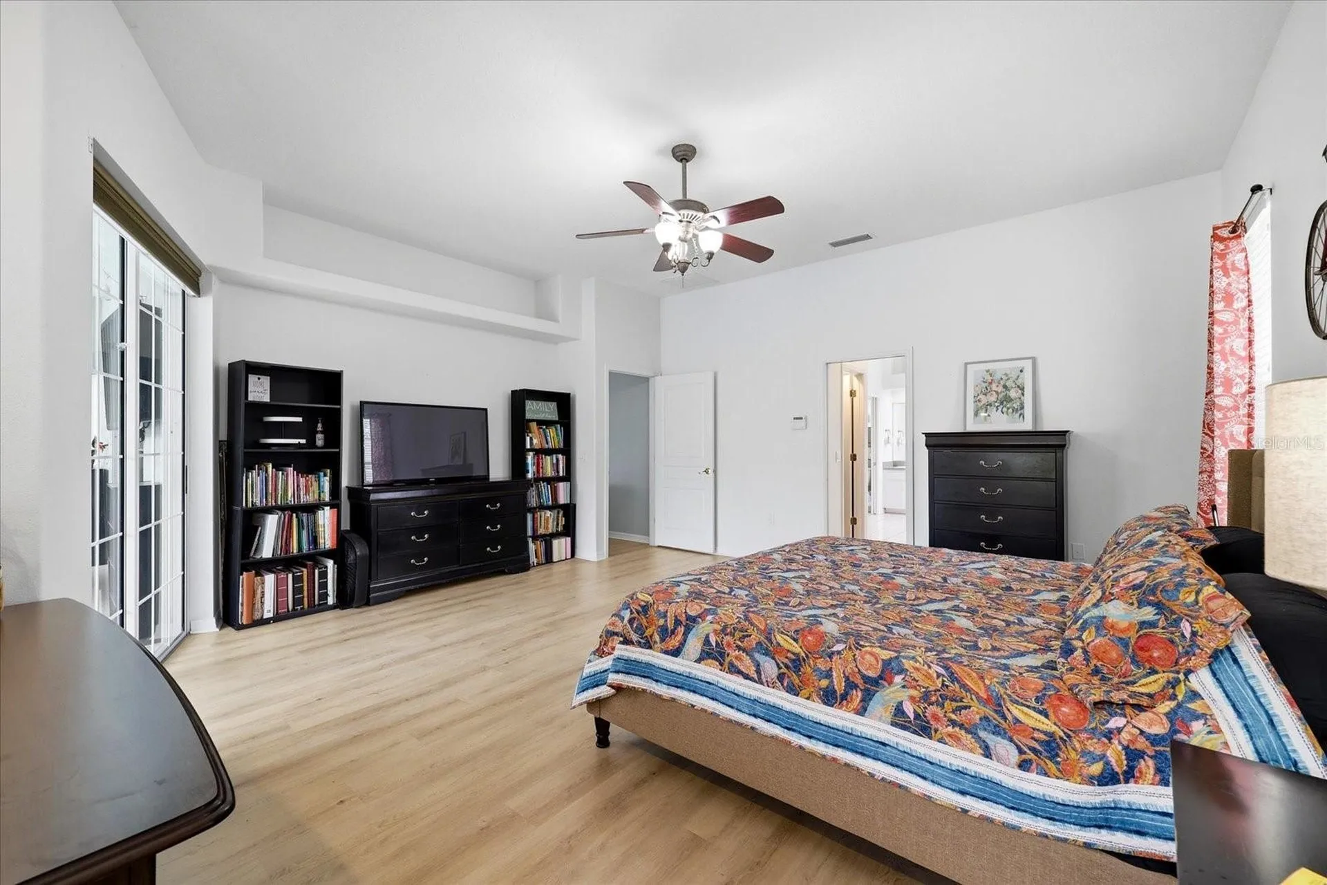 6636 Royal Forest Drive Lakeland FL 33811