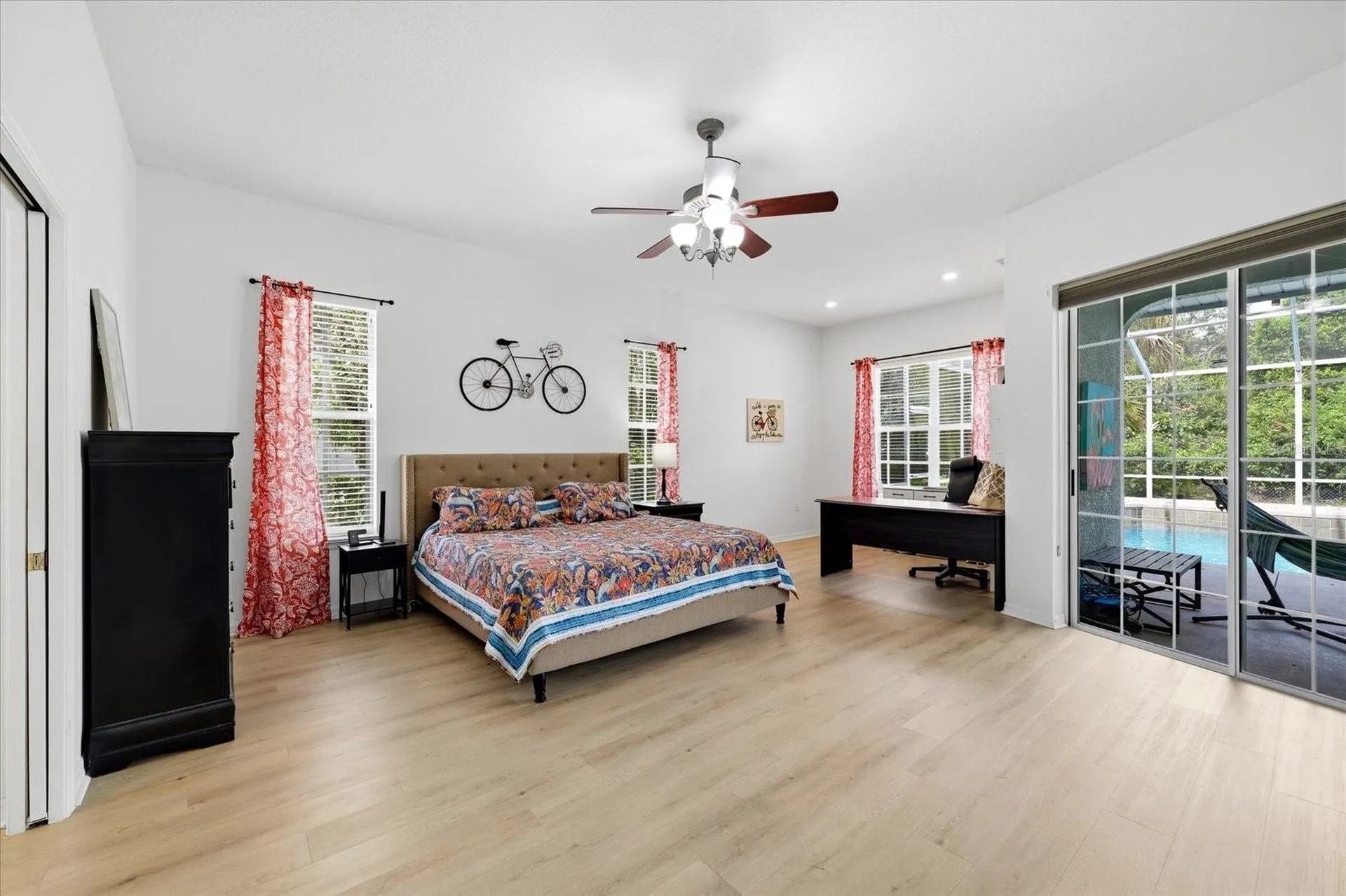 6636 Royal Forest Drive Lakeland FL 33811