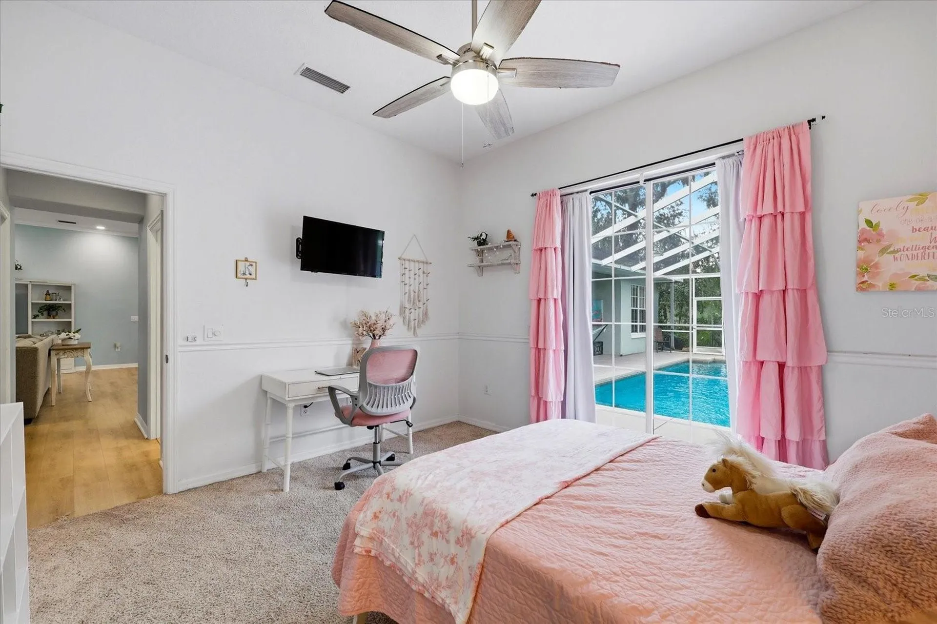 6636 Royal Forest Drive Lakeland FL 33811