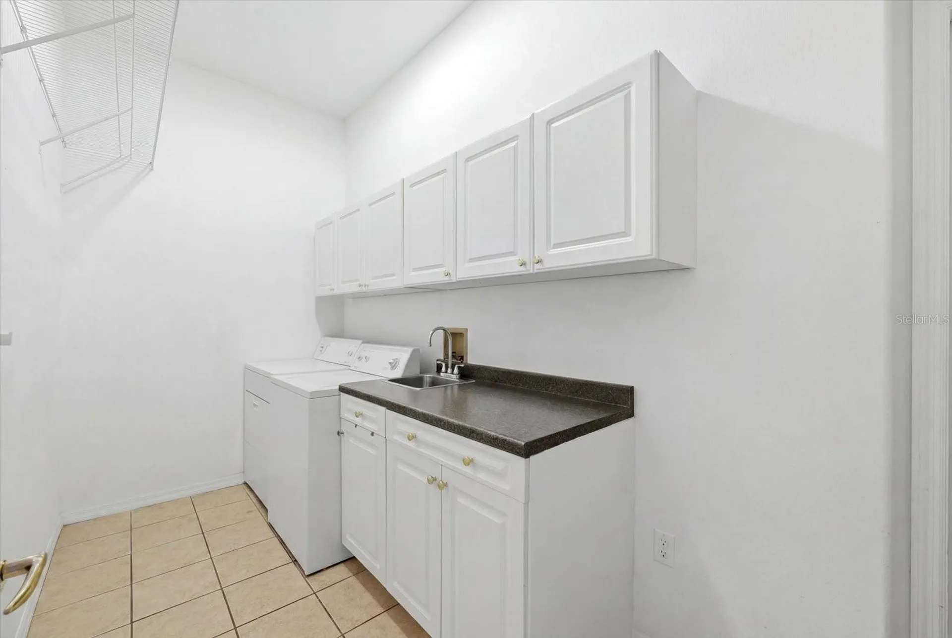 6636 Royal Forest Drive Lakeland FL 33811