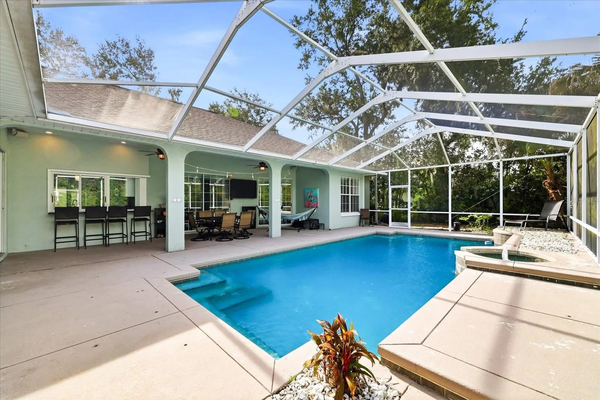 6636 Royal Forest Drive Lakeland FL 33811