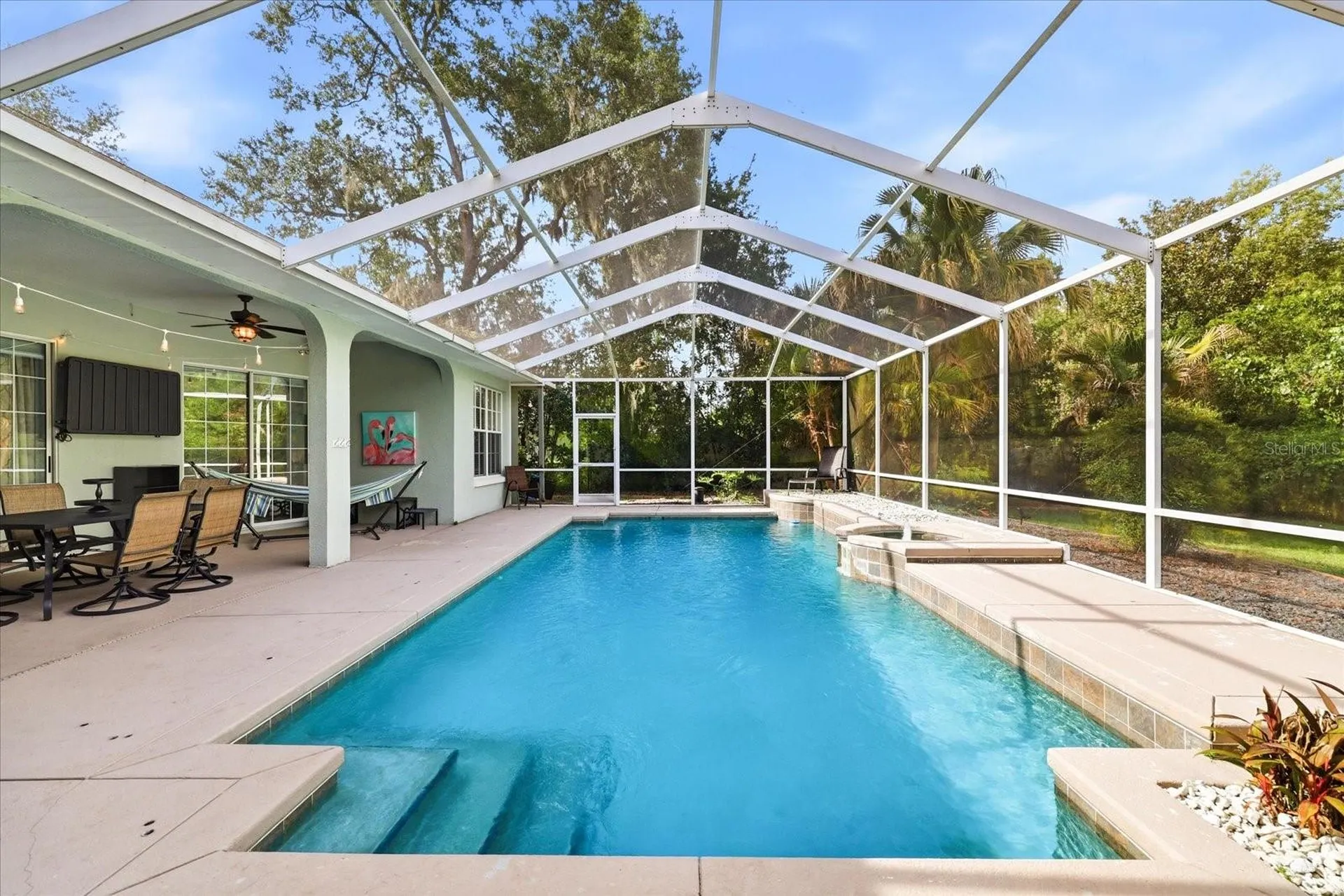 6636 Royal Forest Drive Lakeland FL 33811