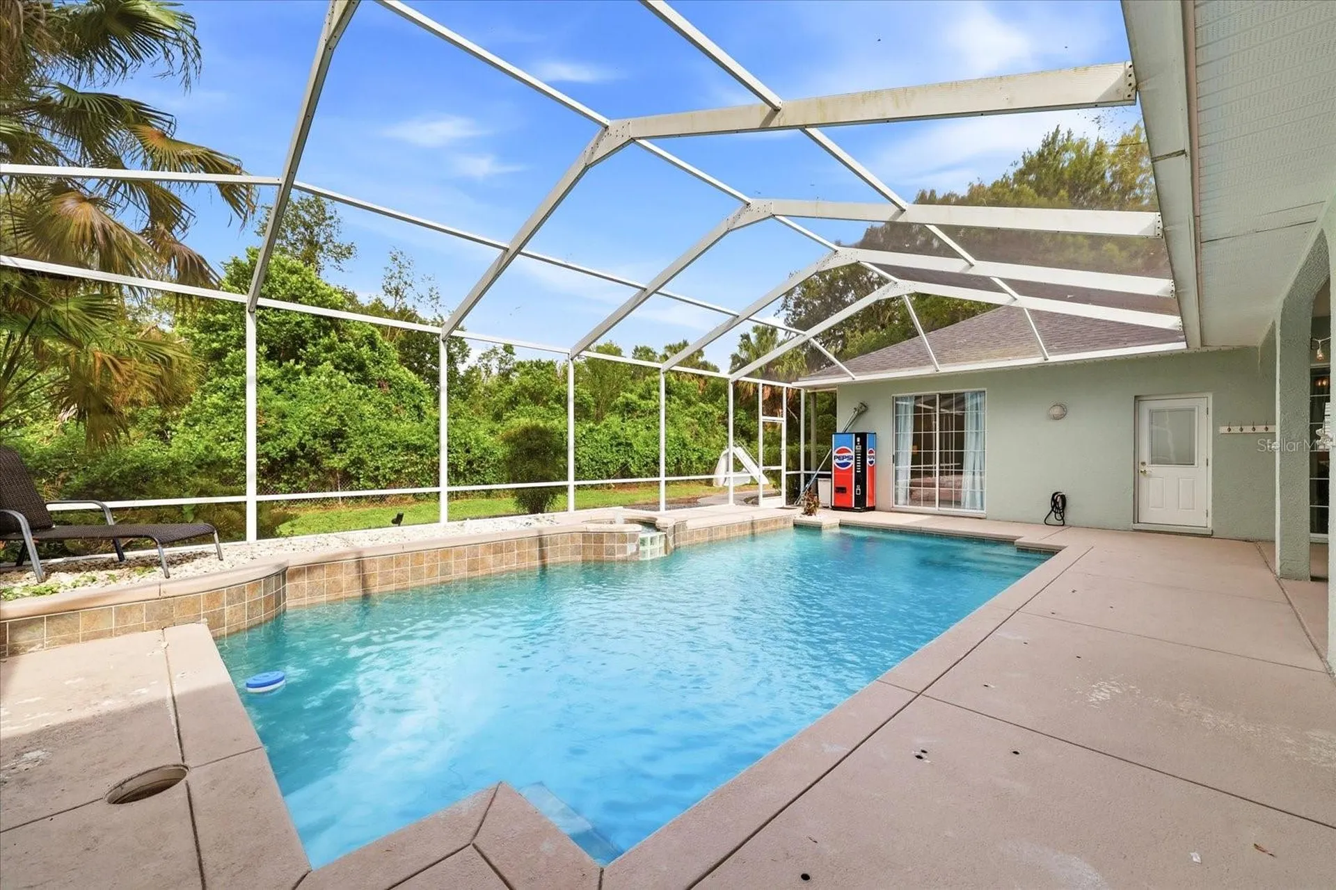 6636 Royal Forest Drive Lakeland FL 33811
