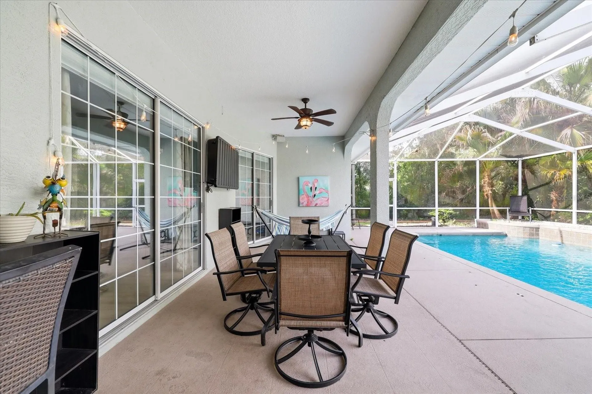 6636 Royal Forest Drive Lakeland FL 33811