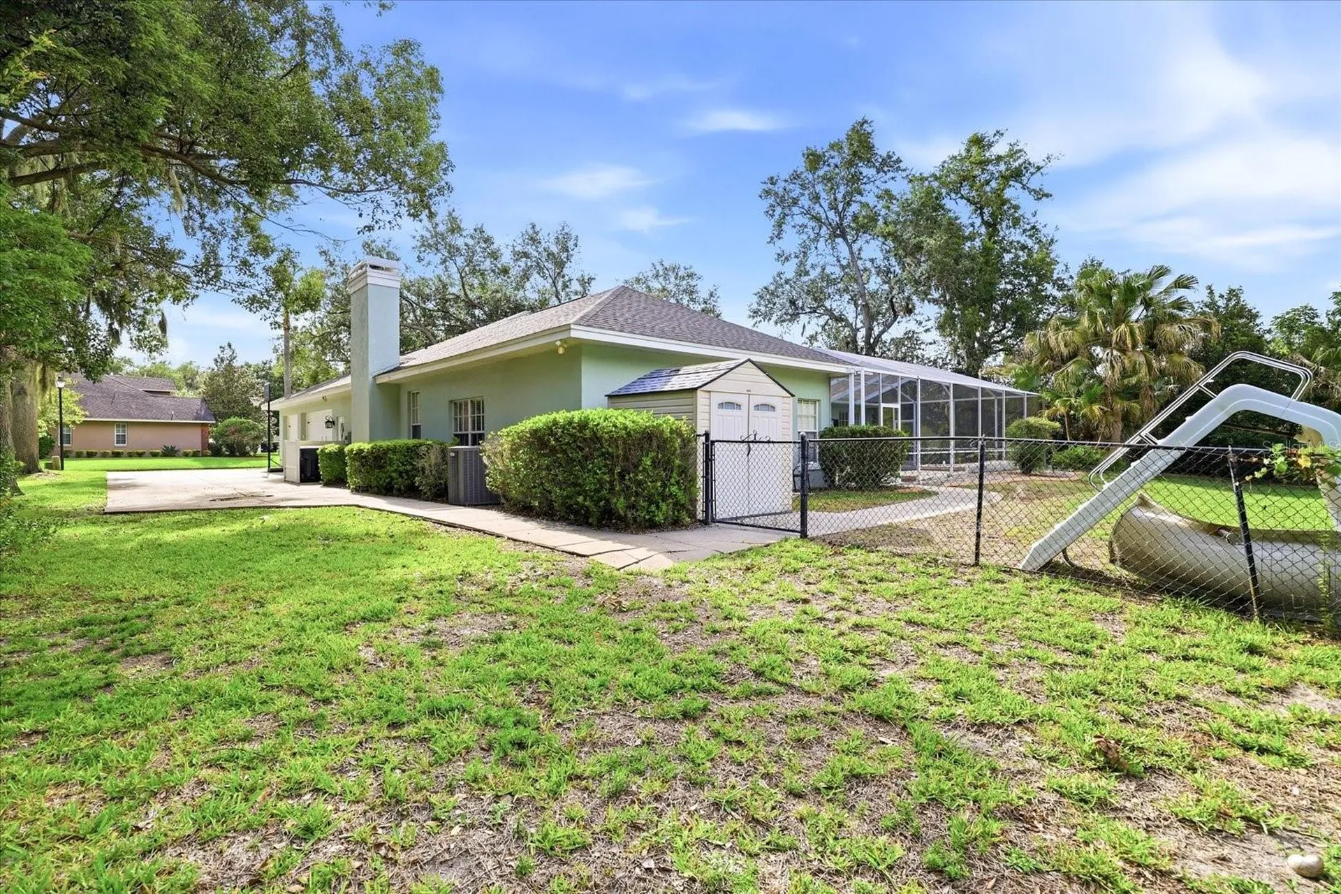 6636 Royal Forest Drive Lakeland FL 33811