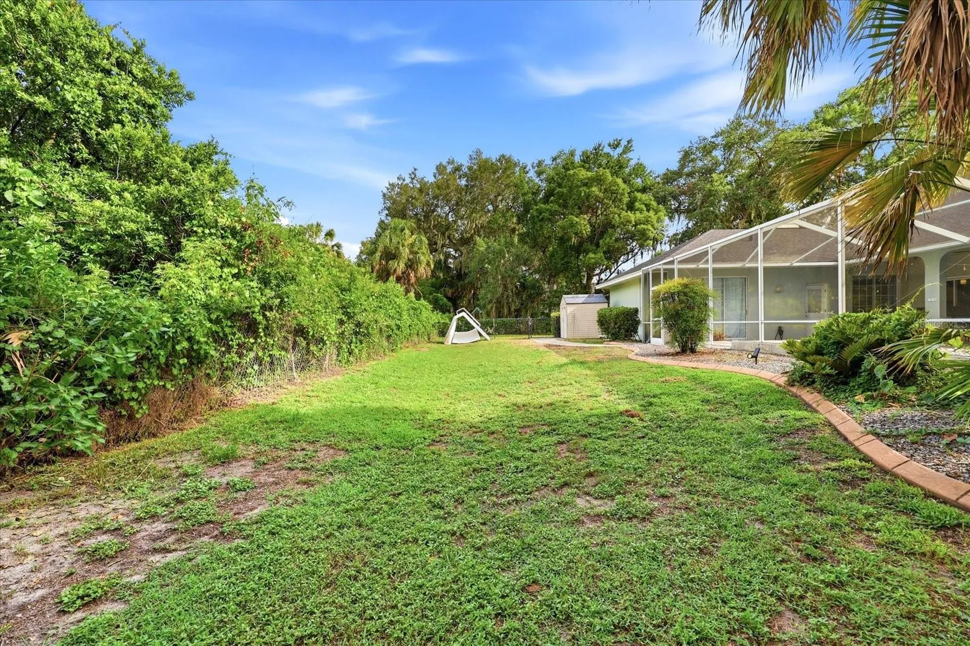 6636 Royal Forest Drive Lakeland FL 33811