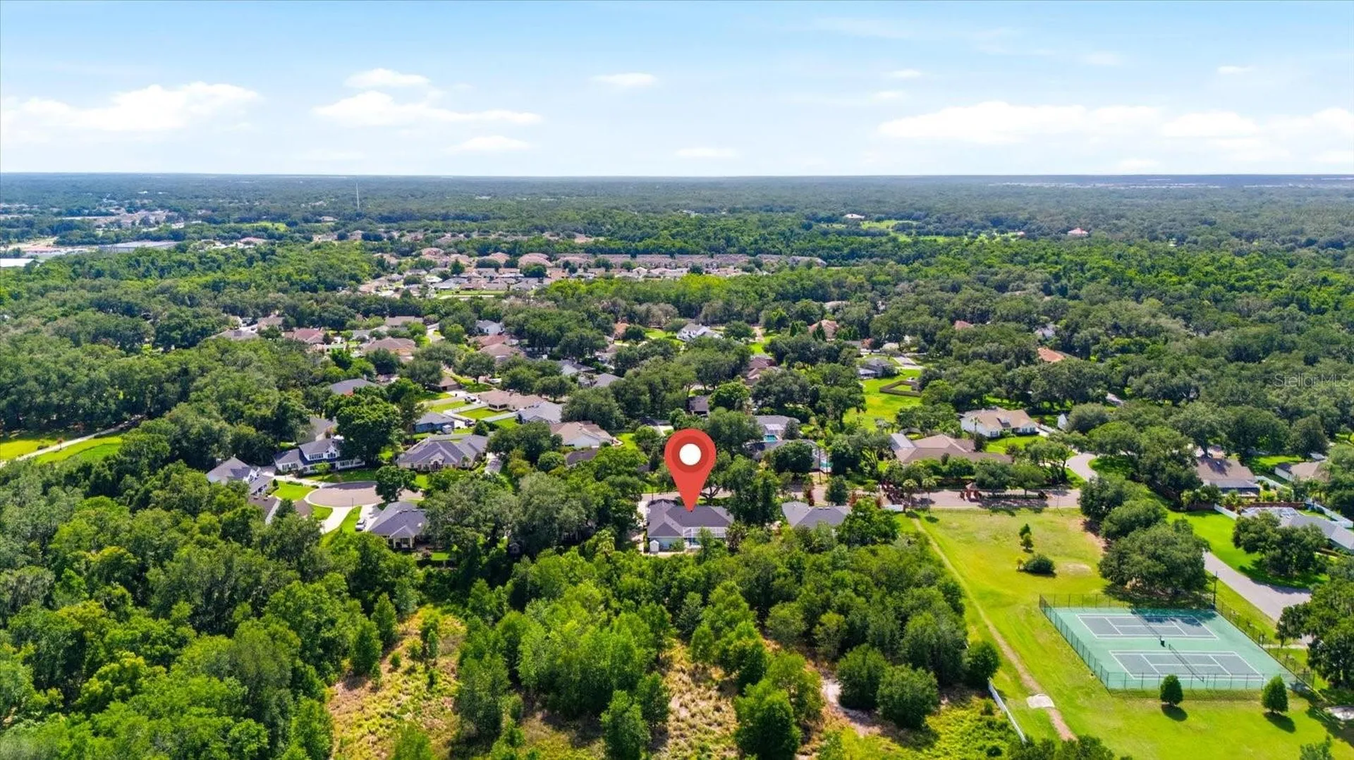6636 Royal Forest Drive Lakeland FL 33811