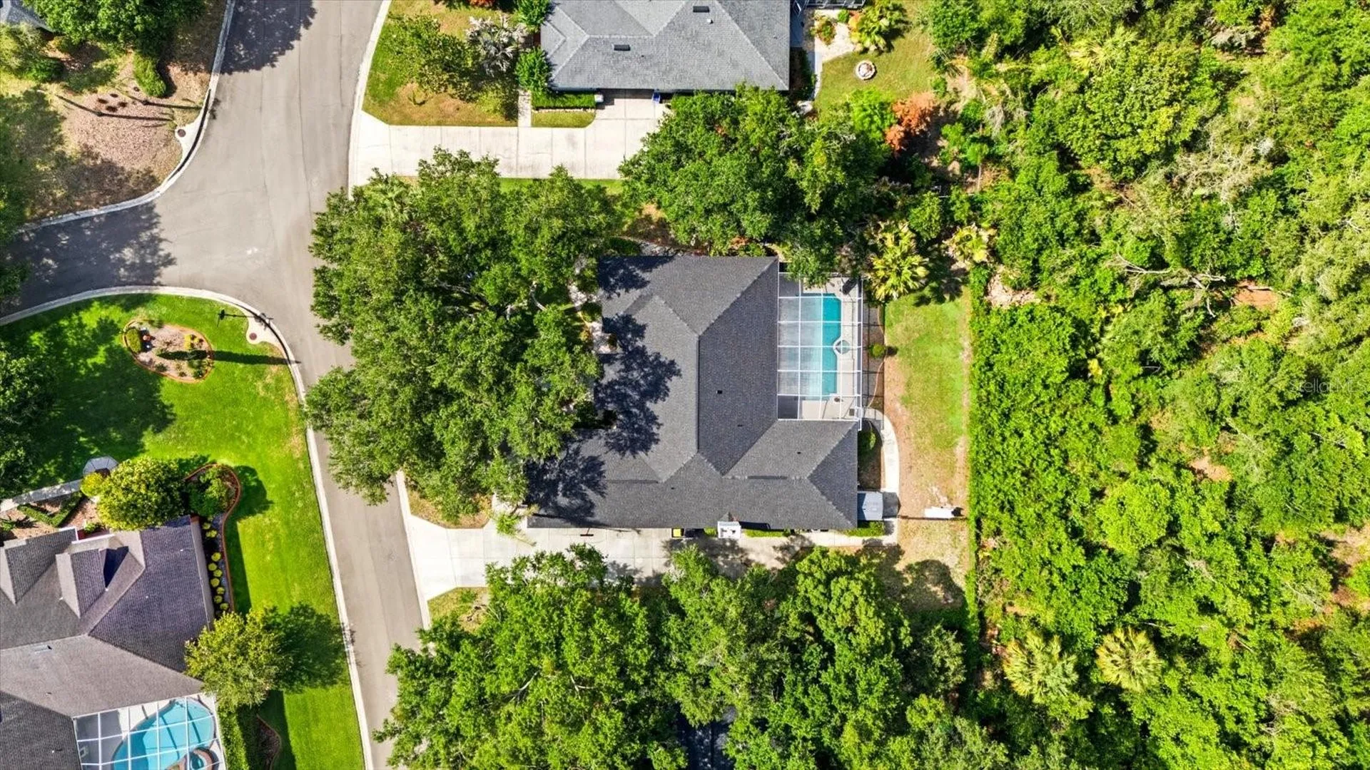 6636 Royal Forest Drive Lakeland FL 33811