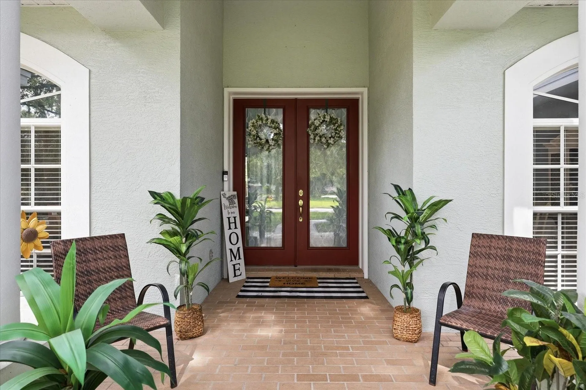 6636 Royal Forest Drive Lakeland FL 33811