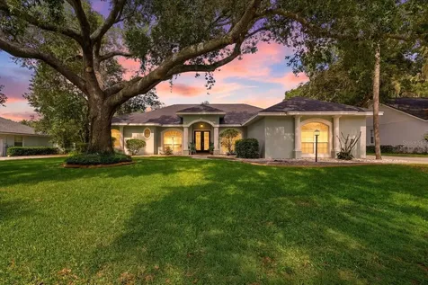 6636 Royal Forest Drive Lakeland FL 33811