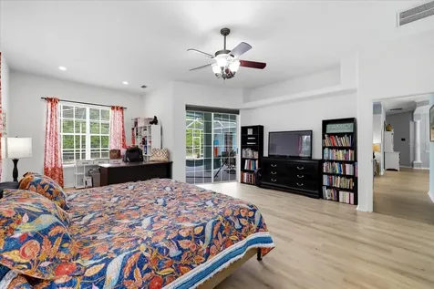 6636 Royal Forest Drive Lakeland FL 33811
