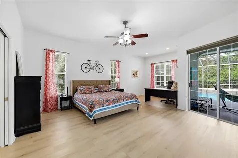6636 Royal Forest Drive Lakeland FL 33811