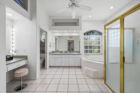 6636 Royal Forest Drive Lakeland FL 33811