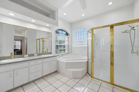 6636 Royal Forest Drive Lakeland FL 33811