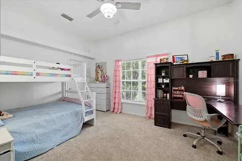 6636 Royal Forest Drive Lakeland FL 33811