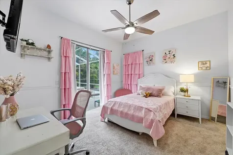 6636 Royal Forest Drive Lakeland FL 33811