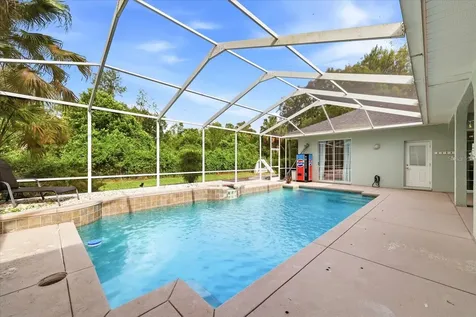 6636 Royal Forest Drive Lakeland FL 33811