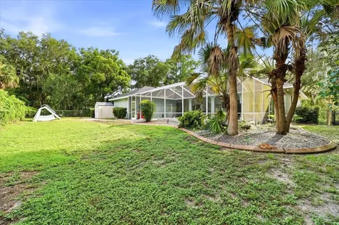 6636 Royal Forest Drive Lakeland FL 33811