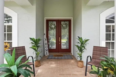 6636 Royal Forest Drive Lakeland FL 33811