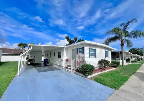 1100 Belcher Road S Largo FL 33771