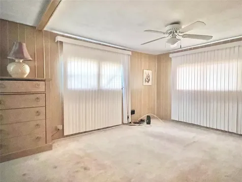 1100 Belcher Road S Largo FL 33771