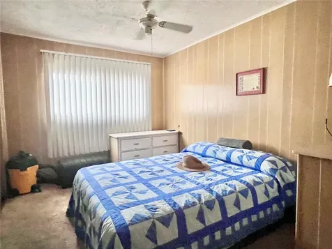 1100 Belcher Road S Largo FL 33771