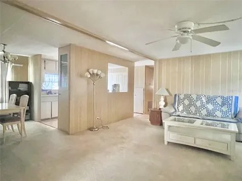 1100 Belcher Road S Largo FL 33771
