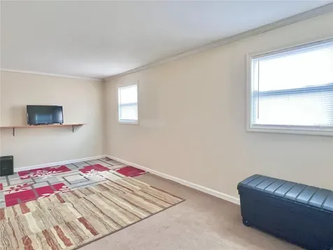 1100 Belcher Road S Largo FL 33771
