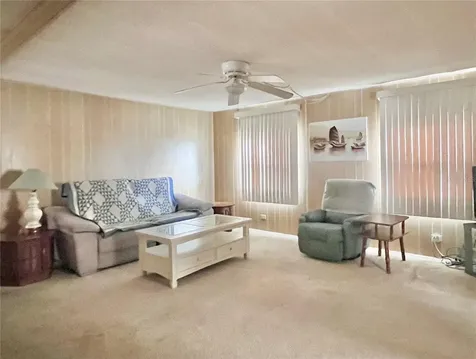1100 Belcher Road S Largo FL 33771