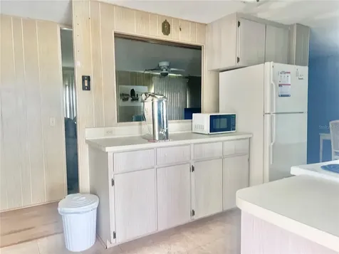 1100 Belcher Road S Largo FL 33771