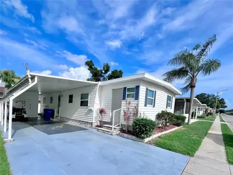1100 Belcher Road S Largo FL 33771