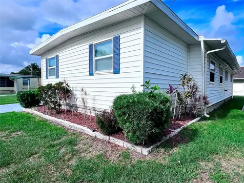 1100 Belcher Road S Largo FL 33771