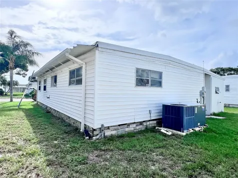 1100 Belcher Road S Largo FL 33771