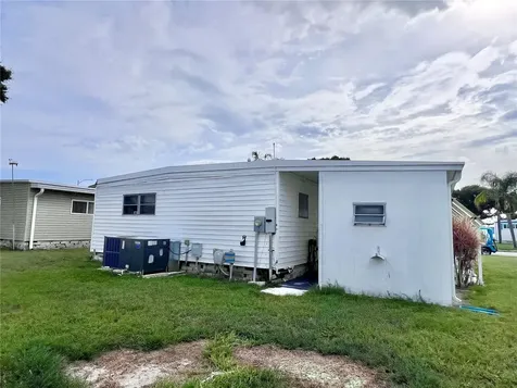 1100 Belcher Road S Largo FL 33771