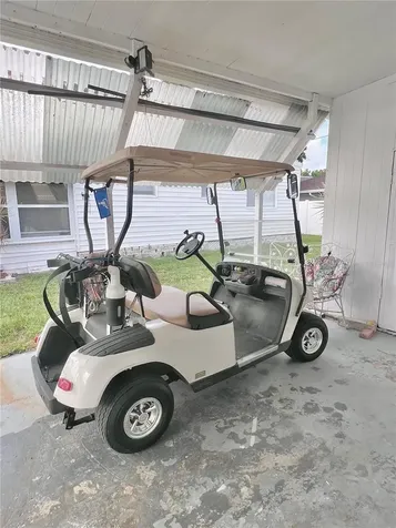 1100 Belcher Road S Largo FL 33771