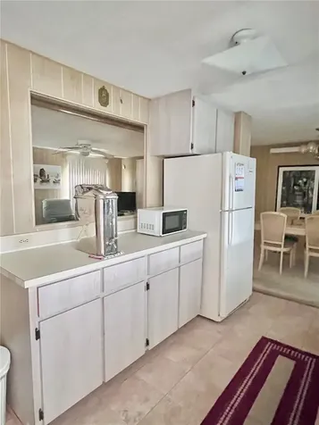 1100 Belcher Road S Largo FL 33771