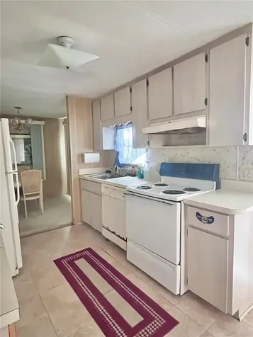 1100 Belcher Road S Largo FL 33771