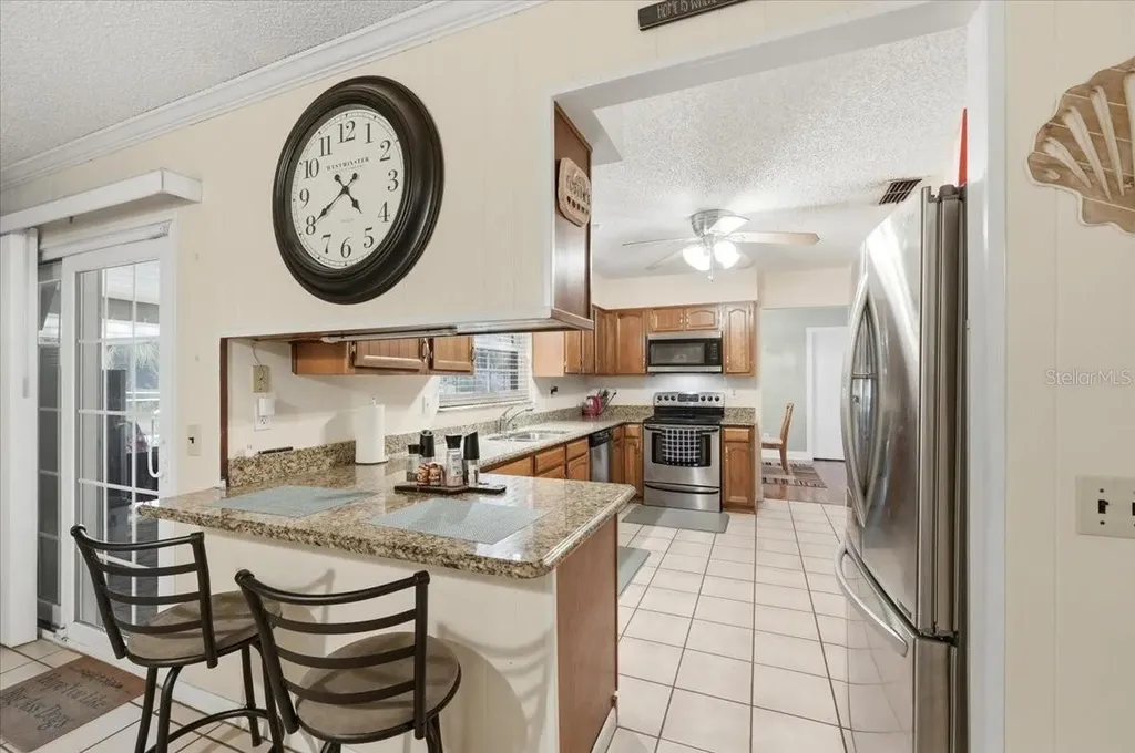 137 Wood Hall Drive Mulberry FL 33860