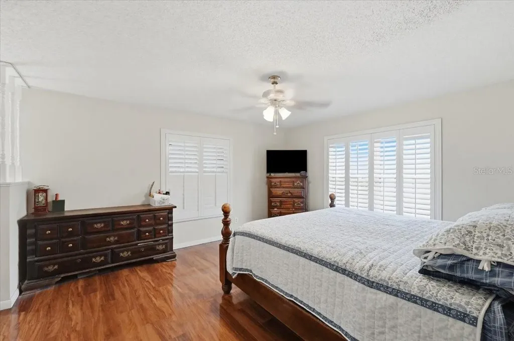 137 Wood Hall Drive Mulberry FL 33860