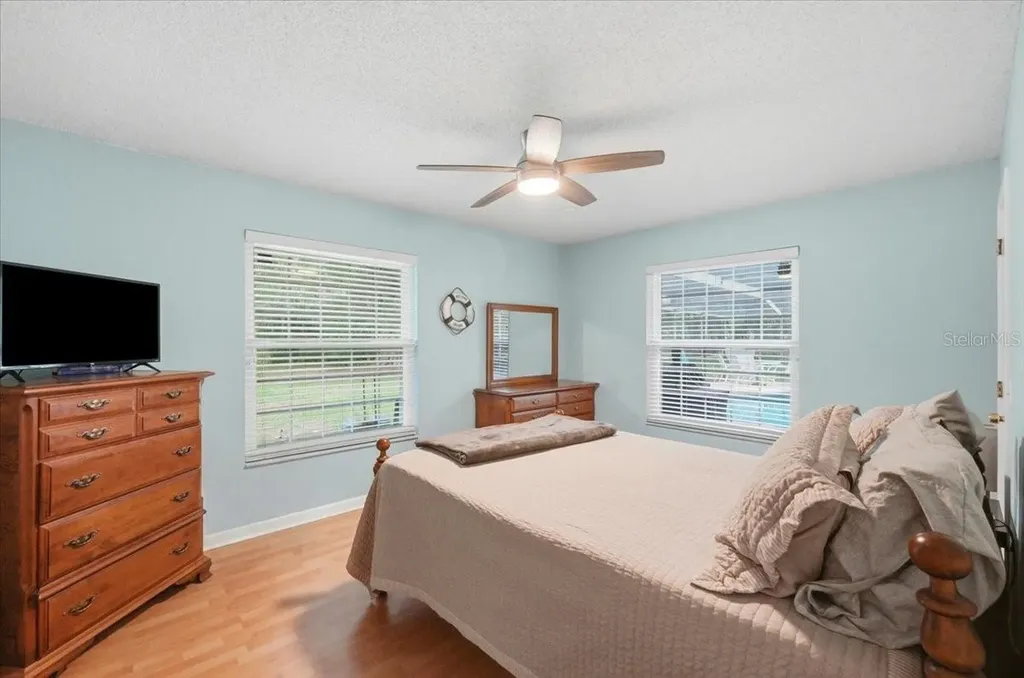 137 Wood Hall Drive Mulberry FL 33860