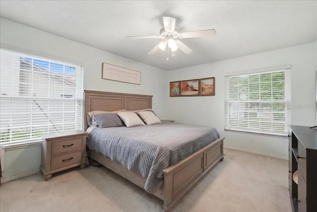 137 Wood Hall Drive Mulberry FL 33860