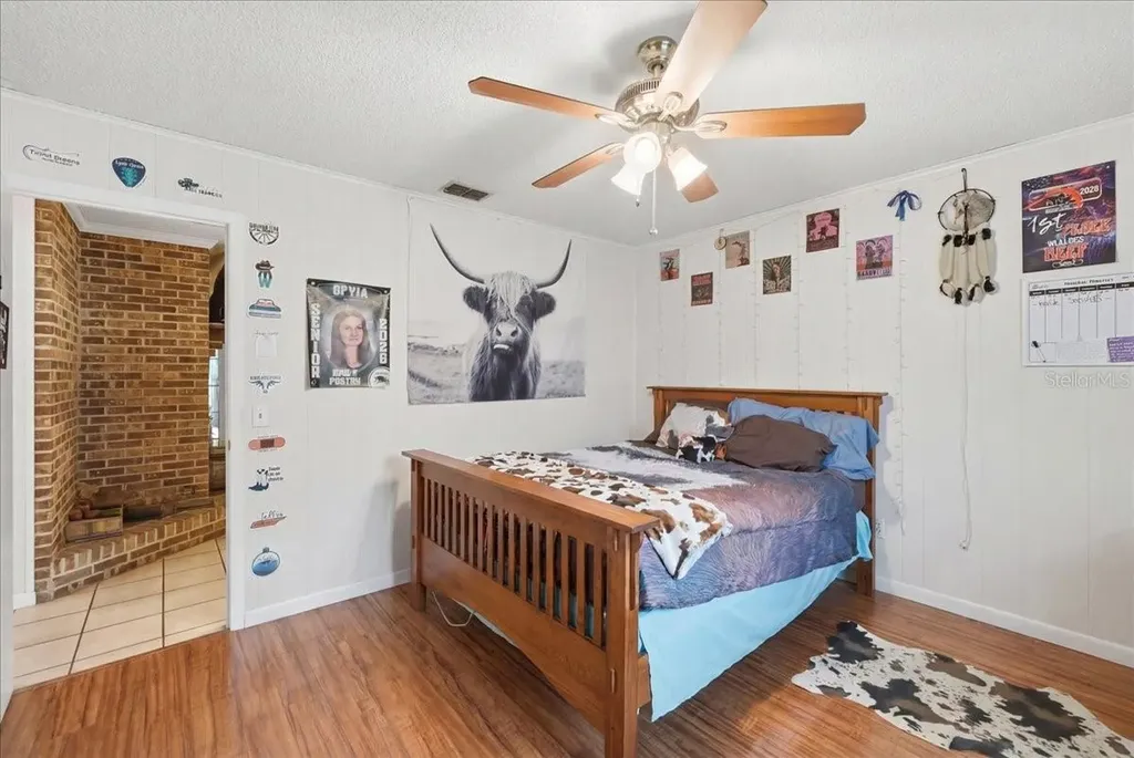 137 Wood Hall Drive Mulberry FL 33860